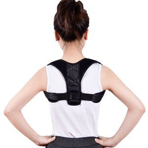 COPY - Posture Corrector